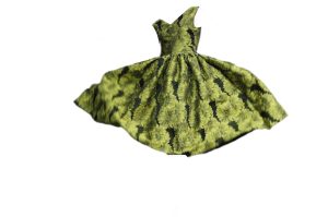 E-commerce Product Image Editing E-commerce Product Image Editing AFTER