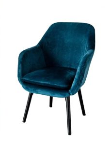 Image clipping services AFTER