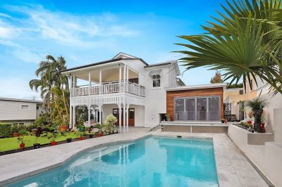 Photo Enhancement services AFTER