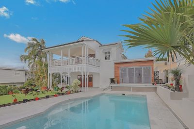 Photo Enhancement services BEFORE