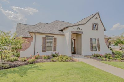 Photo Perspective Correction BEFORE