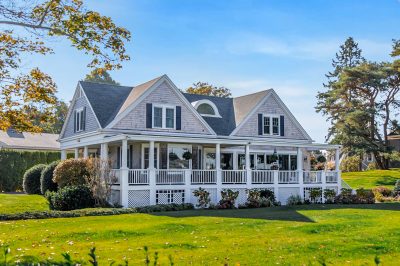 Raw image conversion AFTER