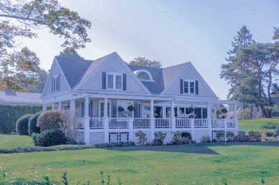 Raw image conversion BEFORE