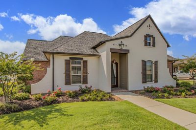 Photo Perspective Correction AFTER